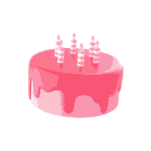 png cake