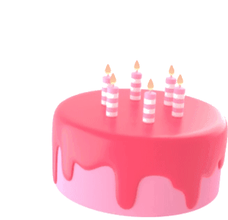 Delicious White cake on transparent background PNG - Similar PNG