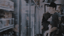 G Easy And Halsey Romantic GIF - G Easy And Halsey G Easy Romantic GIFs