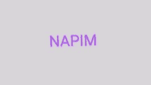 Napim Napimmm GIF - Napim Napimmm GIFs