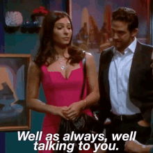 Days Of Our Lives Dool GIF - Days Of Our Lives Dool Nice Talking To You GIFs