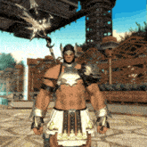 Wow Norb14 GIF - Wow Norb14 Roegadyn GIFs