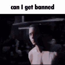 Banned Eminem GIF - Banned Eminem GIFs