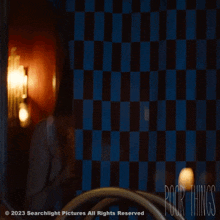 Checking The Area Bella Baxter GIF - Checking The Area Bella Baxter Poor Things GIFs