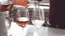 Drinks Top Up GIF - Drinks Top Up Alcohol GIFs