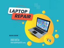Laptop Repair Oxford Pc Repair Oxford GIF - Laptop Repair Oxford Pc Repair Oxford Laptop Screen Repair GIFs