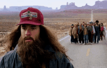 Forest Gump GIF - Forest Gump GIFs