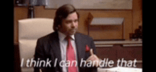 The It Crowd Matt Berry The It Crowd GIF - The It Crowd Matt Berry The It Crowd Douglas Reynholm GIFs