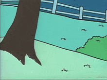 Tama And Friends Excited GIF - Tama And Friends Excited Jumping GIFs