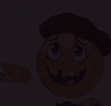 GIF