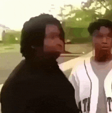 Bom Dia GIF
