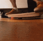Indoorboard GIF - Indoorboard GIFs