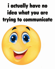 Communicate No Idea GIF - Communicate No Idea What GIFs