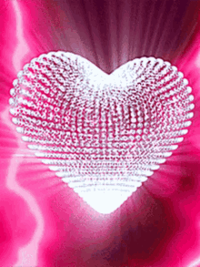 Love Electric GIF - Love Electric Hearts GIFs