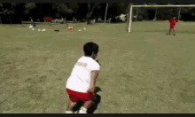 Penal Soccer GIF - Penal Soccer GIFs
