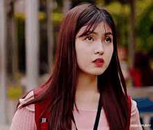 Noble Puppy 2020vision GIF - Noble Puppy 2020vision Mnl48 GIFs