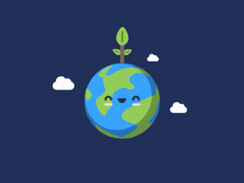 If we mostly all worked from home, our planet would get significantly better.
