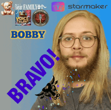 Starmaker Bobby240 GIF - Starmaker Bobby240 GIFs