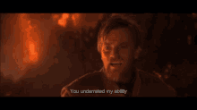 Obi Wan Kenobi Translation GIF