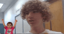 Quinn Michael Haskett Is Back And Angry GIF - Quinn Michael Haskett Is Back And Angry GIFs