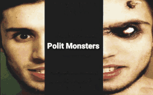 Cancion Polit Monsters Jose Rafael Cordero Sanchez GIF - Cancion Polit Monsters Jose Rafael Cordero Sanchez GIFs