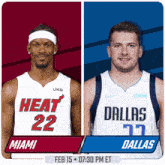 Miami Heat Vs. Dallas Mavericks Pre Game GIF - Nba Basketball Nba 2021 GIFs