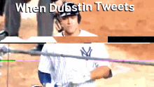 dubstin wustin texas second when dubstin tweets hand shake