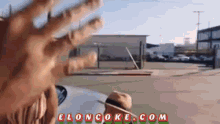 Eloncoke GIF - Eloncoke GIFs