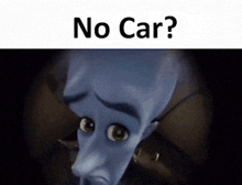 No Car Drive GIF - No Car Car Drive GIFs