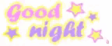 Night Gn GIF - Night Gn Good Night GIFs