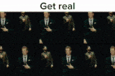 Get Real Alan Wake GIF - Get Real Alan Wake Sped Up GIFs