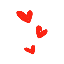 Hearts Cute GIF - Hearts Cute Simple GIFs