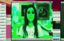Ariana Grande Sparkles GIF - Ariana Grande Sparkles Vlog GIFs