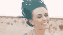 Smiling Hawthorne Heights GIF - Smiling Hawthorne Heights Just Another Ghost Song GIFs
