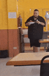 Moggotv Gabriel Uzcanga GIF