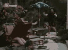 Alcohol Absolutely GIF - Alcohol Absolutely Fabulous GIFs