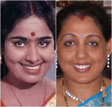 Tamil Actress Desi Women GIF - Tamil Actress Desi Women Krvijaya GIFs