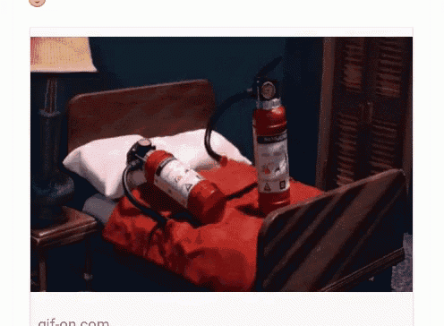 Animated Gif Funny Porn - Funny Porn GIF - Funny Porn Lol - Discover & Share GIFs