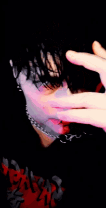 Vampire 2wicked2play GIF - Vampire 2wicked2play Blood GIFs