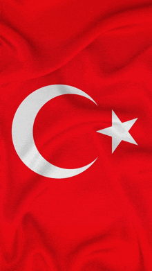 Türk Turquie GIF