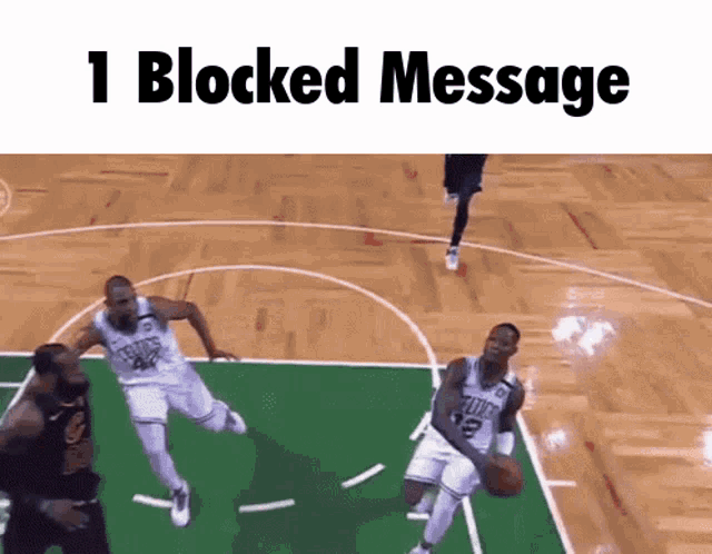 funny basketball pictures with captions lebron
