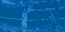 Steph Curry Is On Fire GIF - Steph Curry Is On Fire GIFs