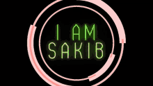 Sakib I Am Sakib GIF - Sakib I Am Sakib Sakib Boss GIFs