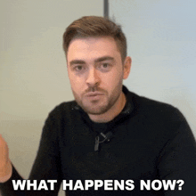What Happens Now Lewis Jackson GIF - What Happens Now Lewis Jackson Cryptolewlew GIFs