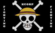 Kcorp GIF - Kcorp GIFs