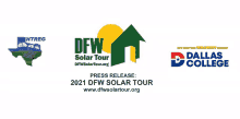 Dfw Solar Tour Ntreg GIF - Dfw Solar Tour Solar Tour Ntreg GIFs
