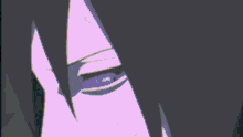Sasuke Ugotthat GIF - Sasuke Ugotthat GIFs