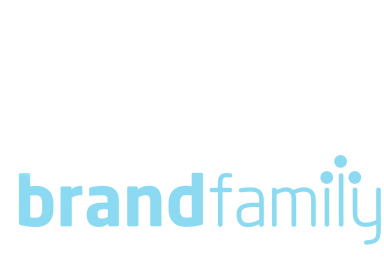 Bfmk Brandfamilymk Sticker - Bfmk Brandfamilymk Stickers