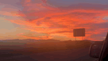 Sunset Aesthetic GIF - Sunset Aesthetic Cool GIFs