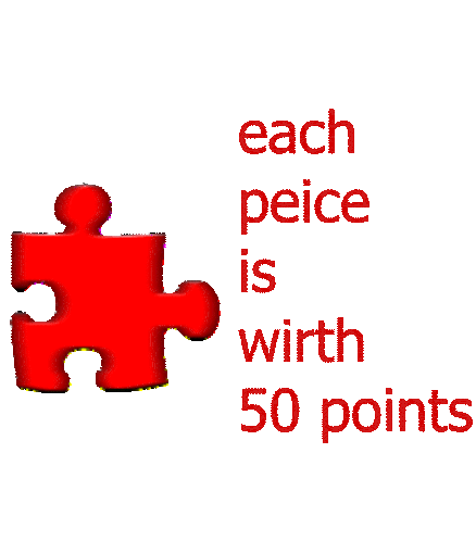 Jigsaw Puzzle Peice Xp Fortnite Minataur Sticker - Jigsaw Puzzle Peice Xp Fortnite Minataur Stickers